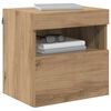 Product Thumbnail Image 3 of 16