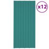 Product Thumbnail Image 2 of 7