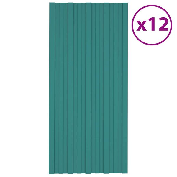 Showing Product Image 2 of 7