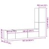 Product Thumbnail Image 12 of 12