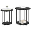 Product Thumbnail Image 2 of 10