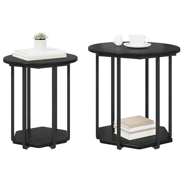Showing Product Image 2 of 10
