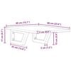 Product Thumbnail Image 11 of 11