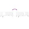 Product Thumbnail Image 9 of 13