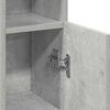 Product Thumbnail Image 9 of 13