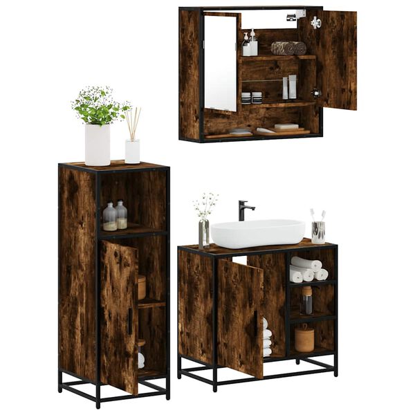 Showing Product Image 2 of 12