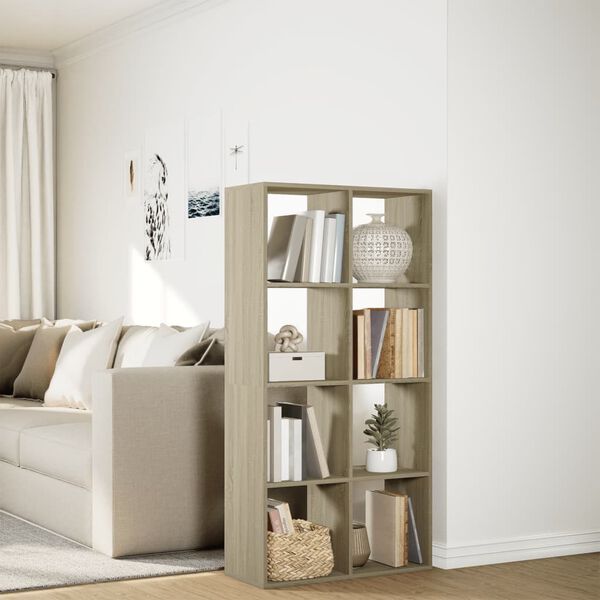 Showing Product Image 4 of 11