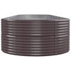 Product Thumbnail Image 4 of 6