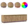 Product Thumbnail Image 4 of 17