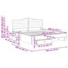 Product Thumbnail Image 15 of 15