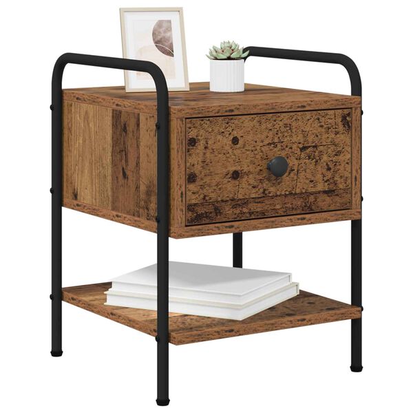 Showing Product Image 3 of 11