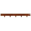 Product Thumbnail Image 6 of 10