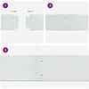 Product Thumbnail Image 6 of 7