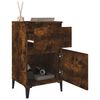 Product Thumbnail Image 8 of 12