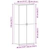Product Thumbnail Image 12 of 13