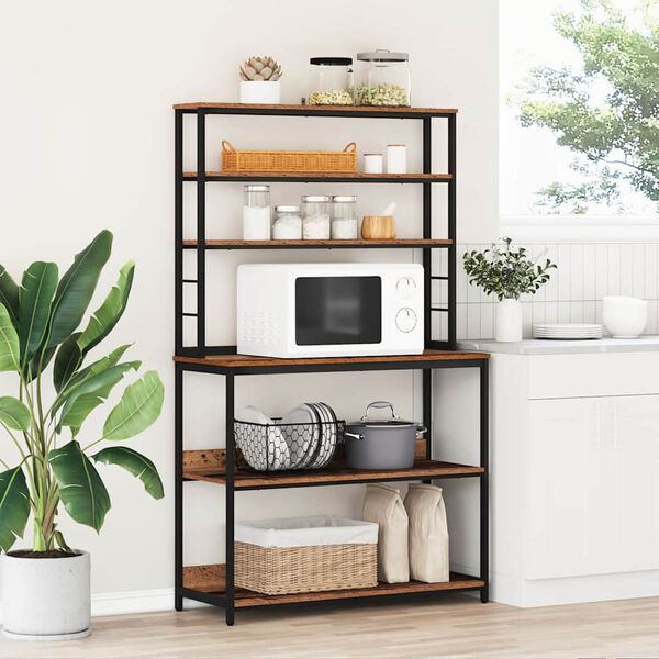 Showing Product Image 2 of 13