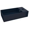 Dark_blue