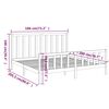 Product Thumbnail Image 6 of 6