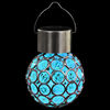 Product Thumbnail Image 11 of 12