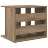 Product Thumbnail Image 6 of 9