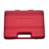 Product Thumbnail Image 3 of 3