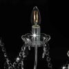 Product Thumbnail Image 6 of 8