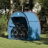 Product Thumbnail Image 2 of 13