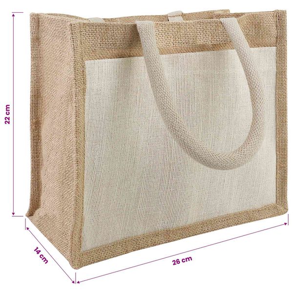 Showing Product Image 4 of 4