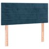 Product Thumbnail Image 6 of 13