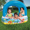 Product Thumbnail Image 2 of 11