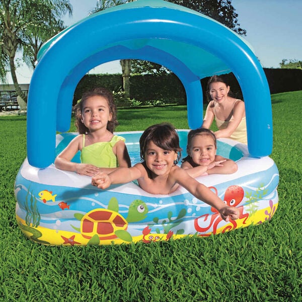 Showing Product Image 2 of 11