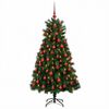 Product Thumbnail Image 4 of 13