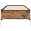 Product Thumbnail Image 3 of 6