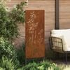 Product Thumbnail Image 3 of 13