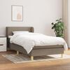 Product Thumbnail Image 2 of 12