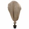Product Thumbnail Image 5 of 7