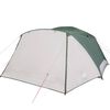 Product Thumbnail Image 6 of 19