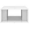 Product Thumbnail Image 6 of 10