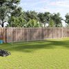 vidaXL Outdoor Dog Kennel 760x192x185 cm