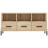 Product Thumbnail Image 5 of 13