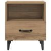 Product Thumbnail Image 7 of 16