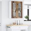 Product Thumbnail Image 4 of 12