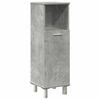 Product Thumbnail Image 4 of 14