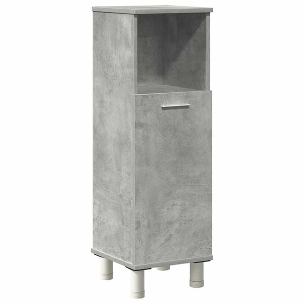 Showing Product Image 4 of 14