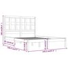 Product Thumbnail Image 5 of 5