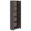 Product Thumbnail Image 6 of 10