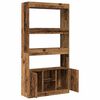 Product Thumbnail Image 8 of 13
