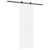 Product Thumbnail Image 6 of 11