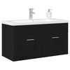Product Thumbnail Image 3 of 11