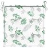 Product Thumbnail Image 6 of 9